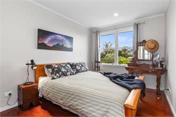 Belmont Beach House (Bachcare) - Whangarei