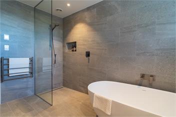 Te Arai Luxury Lodge - Te Arai