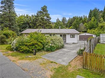 Rose Cottage (Bachcare) - Lake Coleridge