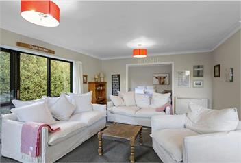 Methven central- 3 bedroom house- C - Methven