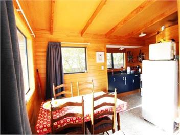 Sands Cres - The Landing - matarangi