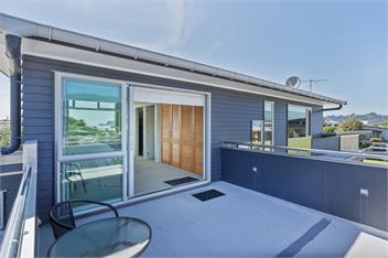 Hosts on the Coast Paradise on Pacific - Whitianga