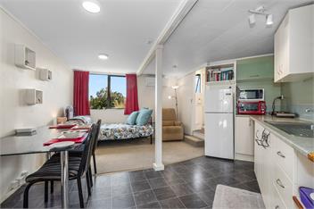 A Hidden Gem (Bachcare) - Whangarei