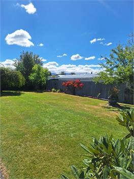 Heavenly Hideaway Cottage ! - Twizel