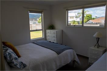 Pauanui El Dorado Estuary Dreams - Coromandel
