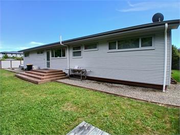 Pohara Beach Retreat ~ Short or Long Term - Golden Bay