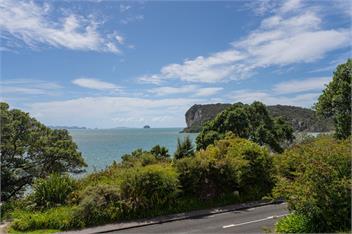 The Retreat (Bachcare) - Cooks Beach