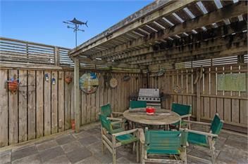 Glenhaven Hideaway (Bachcare) - Ohope