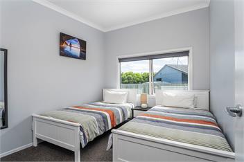 Hosts on the Coast Belair Bach - Whitianga