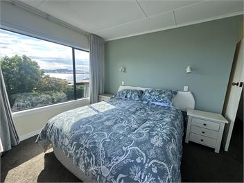 Family Holiday House - Taupo - Taupo