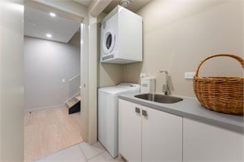 The Moorings Apartment 6 - Close to the Lake! - Taupo