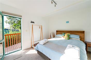 Sea / Spa / Sauna - Waiheke Island