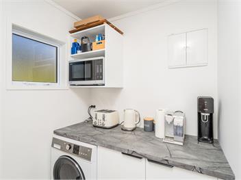 Seaside Retreat (Bachcare) - Whitianga
