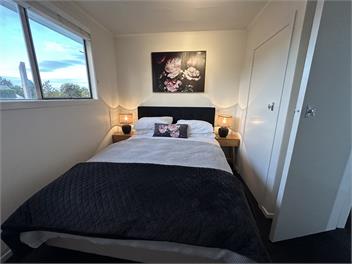 Trout Retreat - Free WIFI - Turangi