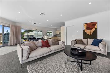 Home Sweet Home (Bachcare) - Mt Maunganui