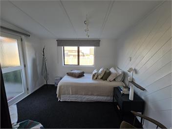 Appleton Beach Stay - OPOTIKI