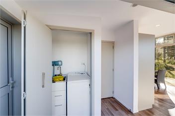 Mahanga Dunes Retreat (Bachcare) - Mahia