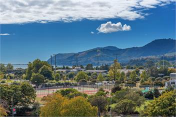 Havenview City Apartment - Nelson