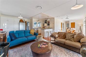 Waterside Bliss (Bachcare) - Taupo