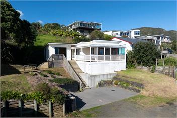 Te Hu (Bachcare) - Kaitaia