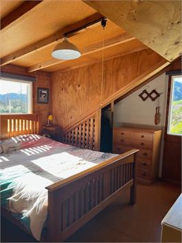 Wainui Hideaway - Abel Tasman - Takaka
