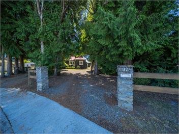 Fiordland Hideaway (Bachcare) - Te Anau