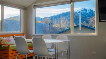 Arrowtown Gold (Bachcare) - Arrowtown