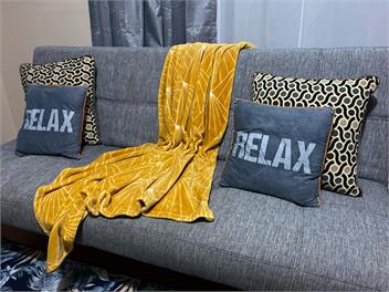 The Cozy Hutt Home Silverstream - Upper Hutt