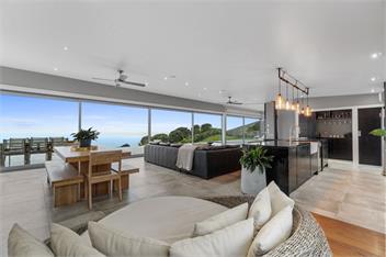 The Glasshouse at Block295 Raglan - Raglan