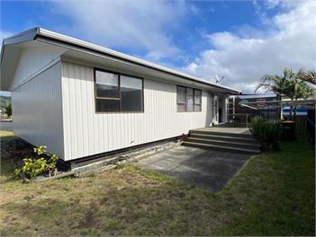 AN AMAZING HOLIDAY STAY ON Williamson Road, Whangamata.- 310A Williamson road Whangamata - Whangamata