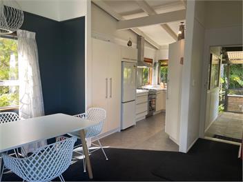 The Summer House - Northland