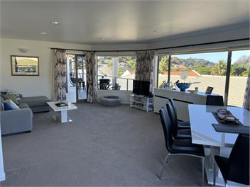 Little Kaiteriteri Delight - Nelson