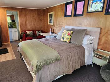 Tui Cottage (Bachcare) - Waipu