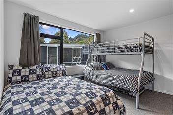 Coastal Charm (Bachcare) - Picton