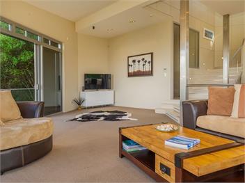 Bay View Escape (Bachcare) - Whitianga