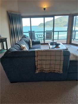 Coastal Heights - Coromandel
