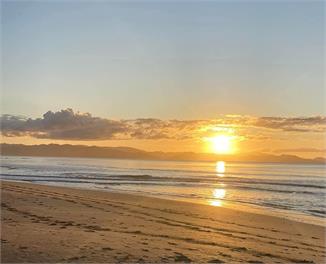 Kuaotunu Beach Hideaway  - Whitianga 