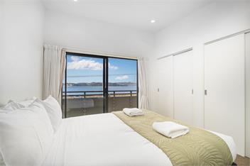 Sea Views @ Seven - Whitianga