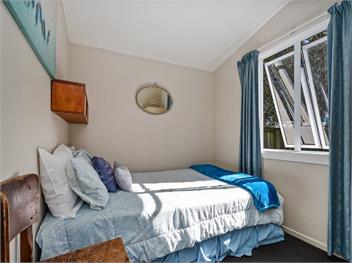 Caddy's Shack (Bachcare) - Whangamata