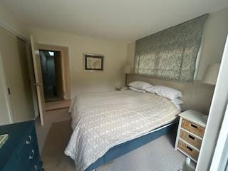 No 27 Totara Avenue -
