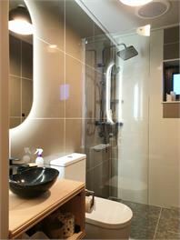 waitaki coastal escapes - one - Hampden