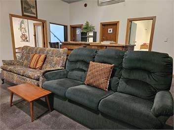 Mates & Family Get together - Roxburgh
