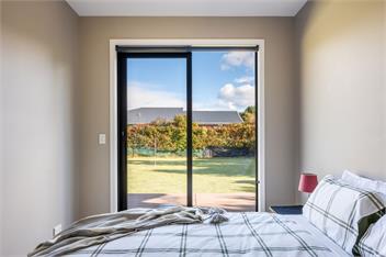 Hawea Horizon (Bachcare) - Wanaka