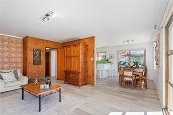 Ocean Whispers (Bachcare) - Whitianga