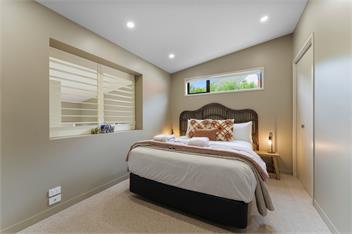 The Moorings Apartment 6 - Close to the Lake! - Taupo