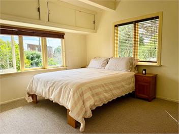 Salt and Siren (Bachcare) - Mangawhai
