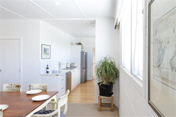 Hosts on the Coast The Whitianga Loft - Whitianga