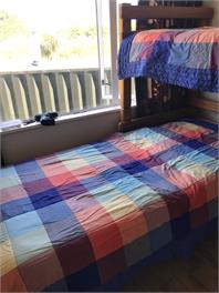 Blue Bay Bach – Opoutama Beach Mahia - Mahia