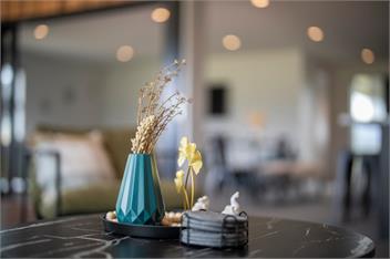 Breaksea Basecamp (Bachcare) - Te Anau