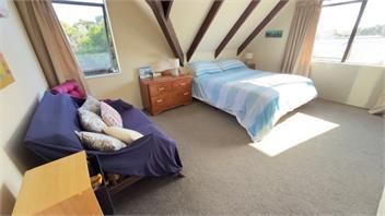 Beach House for all Seasons & Everyone-10 Bagnall Pl - Coromandel